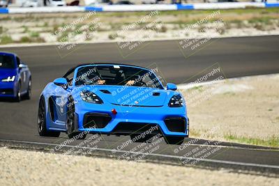 media/Mar-30-2025-Audi Club (Sun) [[b708a45994]]/D group/Session 3 (Turns 5 and 6)/